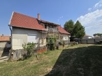 Eladó családi ház Bácsalmás, 148m2