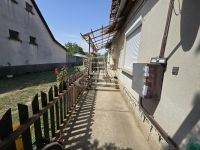 Bácsalmás Családi ház