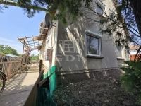 Bácsalmás Családi ház