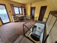 Bácsalmás Családi ház