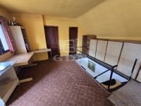 Bácsalmás Családi ház