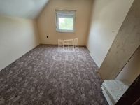 Bácsalmás Családi ház