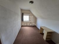 Bácsalmás Családi ház