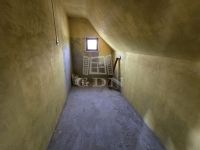 Bácsalmás Családi ház