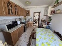 Bácsalmás Családi ház