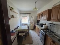 Bácsalmás Családi ház