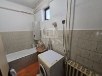 Bácsalmás Családi ház