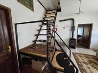 Bácsalmás Családi ház