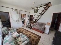 Bácsalmás Családi ház