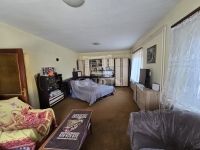 Bácsalmás Családi ház