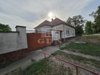 Madaras Családi ház