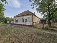 Madaras Családi ház