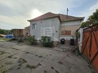 Madaras Családi ház