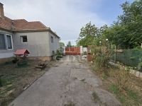 Madaras Családi ház