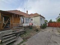 Madaras Családi ház