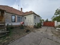 Madaras Családi ház