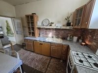 Madaras Családi ház