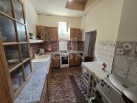 Madaras Családi ház