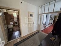 Madaras Családi ház