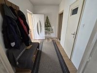 Madaras Családi ház