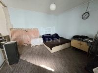 Madaras Családi ház