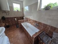 Madaras Családi ház