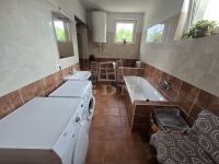 Madaras Családi ház