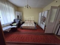 Madaras Családi ház