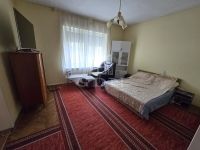 Madaras Családi ház