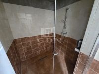 Madaras Családi ház