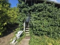 Borota Családi ház