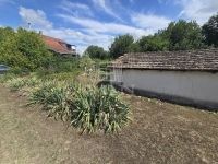 Borota Családi ház