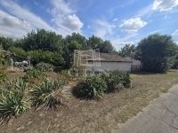 Borota Családi ház