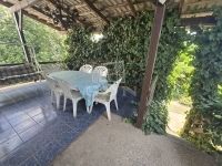 Borota Családi ház