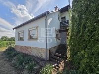 Borota Családi ház