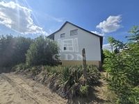 Borota Családi ház