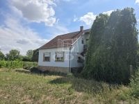 Eladó családi ház Borota, 130m2