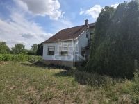 Borota Családi ház