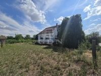 Borota Családi ház