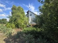 Borota Családi ház