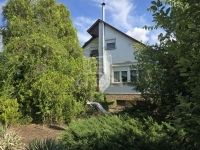 Borota Családi ház