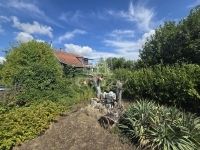 Borota Családi ház