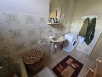 Borota Családi ház