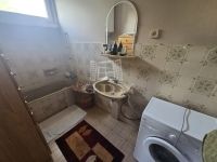 Borota Családi ház