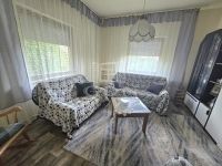 Borota Családi ház