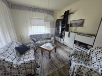 Borota Családi ház