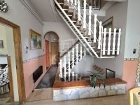 Borota Családi ház