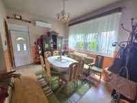 Borota Családi ház