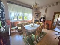 Borota Családi ház