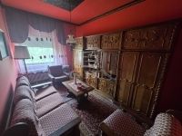 Borota Családi ház